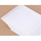 Acrylic Putih Susu - Akrilik Putih Susu Merk Marga Cipta 4mm - 1220mm x 2440mm 1