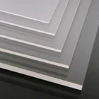 Acrylic Transparent - Merk Marga Cipta 6mm - 1220mm x 2440mm 3