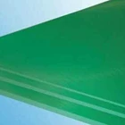 PE HijauPlastik / Nylon PE Green / Polyethylene Lembaran Hijau (PE Sheet Hijau) 1