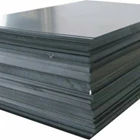 PVC Gray Sheet 2 Mm Thickness 3