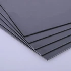 PVC Gray Sheet 2 Mm Thickness 1