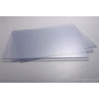 Pvc Clear Sheet 2mm Thickness 1